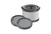 Stofzuiger - Accessoires - Dreame Filter for H15 Mix - HVS2