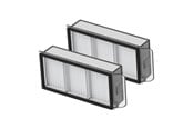 Stofzuiger - Accessoires - Dreame HEPA Filter 2-Pack for  X50/L50/L40 Series - RHF21