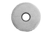 Stofzuiger - Accessoires - Dreame Mop Head for Matrix10 Ultra - RMP21