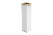 Stofzuigerzak - Dreame Dust Bags for Z20 Station/Z30 Station/Z40 Station - VDB4