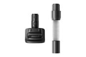 Stofzuiger - Accessoires - Dreame Accessory Kit for Z20 Station/Z20/Z30 AquaCycle - VFB10