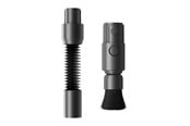 Stofzuiger - Accessoires - Dreame AquaCycle Brush with Hose for Z20 Station/Z20/Z30 - VFB3
