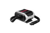 Honden - ARTERO Dryer ROCKET 2 m Grey - 8435037116592