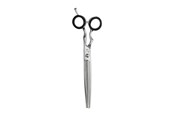 Honden - ARTERO Alp 43D 7.5" Sculpting Scissors - 8435037172734