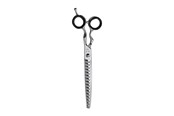 Honden - ARTERO Scissors ALP Thinning 7.5 in 16 Teeth - 8435037167969