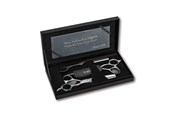 Honden - ARTERO Mystery 3-Piece Scissors Set 6 in - 8435037166467