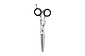 Honden - ARTERO Scissors ALP Thinning 6 in 29 Teeth - 8435037130499