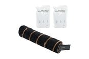 Stofzuiger - Accessoires - Dreame Cleaning Kit for V18S Aqua/Z10S St/Z30S St/U/R20 U/UA - VFBA