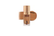 Make-up - Charlotte Tilbury Airbrush Flawless Foundation 13 Cool - 5056446655026