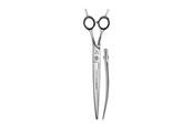 Honden - ARTERO Scissors ONIX CURVY 8" - 8435037166177