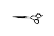 Honden - ARTERO Scissors MYSTERY 8" - 8435037167594