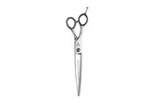 Honden - ARTERO Scissors EXCALIBUR LEFTY 7.5" - 8435037167372