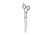 Honden - ARTERO Scissors EXCALIBUR 7.5" - 8435037130239