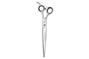 Honden - ARTERO Scissors ONIX 9" - 8435037166153