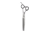 Honden - ARTERO Scissors ONIX Thinning 7 in 50 Teeth - 8435037166160