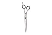 Honden - ARTERO Scissors EXCALIBUR 7" - 8435037130222