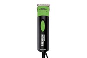 Honden - ARTERO Premium Dog Hair Clipper - Green - 8435037182498