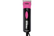 Honden - ARTERO Premium Dog Hair Clipper - Pink - 8435037182481