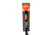 Honden - ARTERO Premium Dog Hair Clipper - Orange - 8435037163107