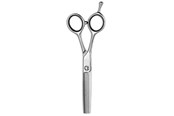Honden - ARTERO Scissors PRO Thinning LEFT-HANDED 6 40 D" - 8435037130178