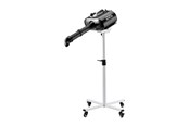 Honden - ARTERO Stand Dryer BLACK 2 m stand + Tube - 8435037169864