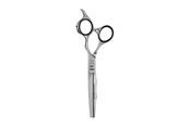 Honden - ARTERO Mystery 30D 6" Sculpting Scissors - 8435037166108