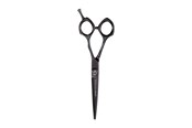 Honden - ARTERO Scissors BLACK INTENSE 6" - 8435037182849