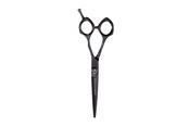 Honden - ARTERO Scissors BLACK INTENSE 5.5" - 8435037182832