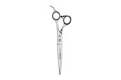 Honden - ARTERO Scissors ONIX 7" - 8435037166139