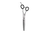 Honden - ARTERO Scissors SPACE Thinning 7 in 46 Teeth - 8435037165521
