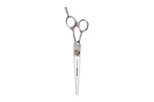 Honden - ARTERO Scissors VALKIRIA 7" - 8435037107415