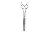 Honden - ARTERO Scissors SLALOM CHUNKERS CURVY 7.5 24 D" - 8435037118404