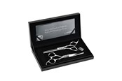 Honden - ARTERO 2-Piece Set ONE Cutting 7 & Thinning 7.5" - 8435037175087