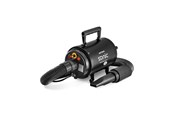Honden - ARTERO Dryer SONIC 1 MOTOR Black - 8435037115892