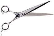 Honden - ARTERO Scissors MAGNUM ERGO MICRO 8" - 8435037130314
