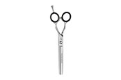 Honden - ARTERO Scissors ECLYPSE Thinning 6.5 in 46 Teeth - 8435037160762