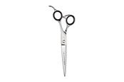 Honden - ARTERO Scissors MAGNUM ERGO MICRO 7" - 8435037130307