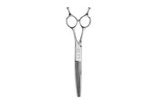 Honden - ARTERO Scissors SLALOM CURVY Thinning 7 in 48 Teeth - 8435037118398