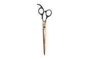 Honden - ARTERO Scissors EPIKA 8" - 8435037188520