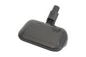Stofzuiger - Accessoires - Dreame Accessory Kit for Z30 Station - VFBD