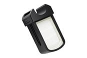 Stofzuiger - Accessoires - Dreame Air Outlet Filter for Z20/Z30 Station - VFTY