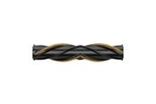 Stofzuiger - Accessoires - Dreame Main Brush for H14 Mix/H15 Mix - VMBZ