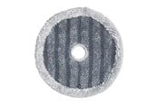 Stofzuiger - Accessoires - Dreame Mop Head for R10S Aqua/R20 Aqua/R10 Pro Aqua - VMP1