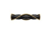 Stofzuiger - Accessoires - Dreame R20 Aqua Roller Brush - VMRQ