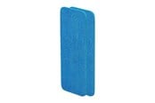 Stofzuiger - Accessoires - Dreame Replacement Mop Head for MIRA MOP 10 - WL2602