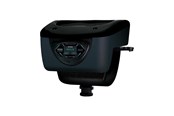 Honden - ARTERO Dryer IMPULSE Grey - 8435037108818