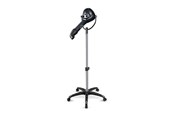 Honden - ARTERO Falcon Hands-Free Dryer with Stand Black - 8435037115908