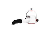 Honden - ARTERO Hunter Head Dryer for dogs - 8435037183402