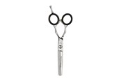 Honden - ARTERO Scissors ECLYPSE Thinning 5.5 in 40 Teeth - 8435037130192