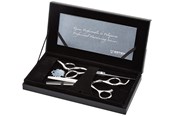 Honden - ARTERO 2-Piece Set ONE Left-Handed Cutting 6 & Thinning 6 - 8435037176756